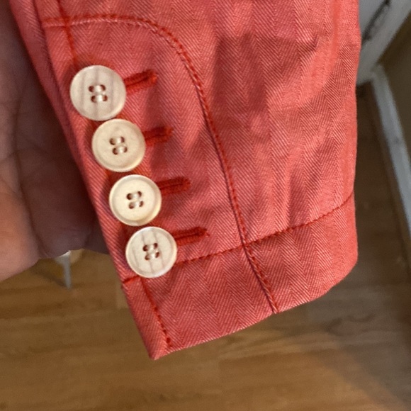 NWT Enzo jacket - Picture 7 of 8